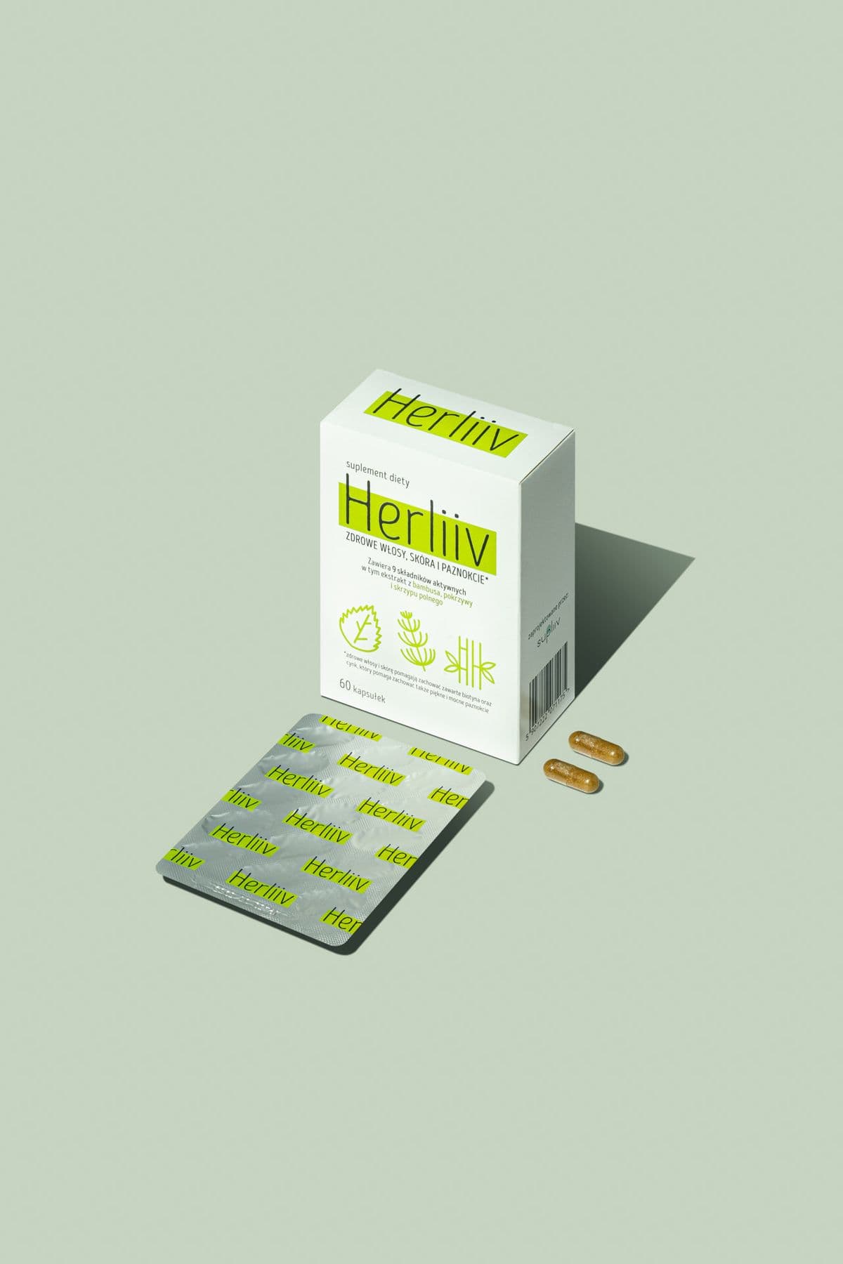 BACITRACIN-N OINTMENT 10GM 